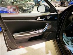 کیا ستینگەر